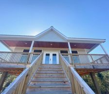 United States  Bay Saint Louis vacation rental compare prices direct by owner 12865468
