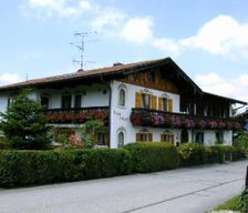 Germany Bavaria Bad Feilnbach vacation rental compare prices direct by owner 3921136