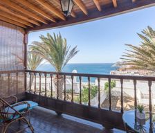 Spain  Patalavaca vacation rental compare prices direct by owner 26055197