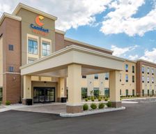 United States Kentucky Dry Ridge vacation rental compare prices direct by owner 19240804