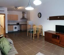 Spain Castilla-La Mancha Ruidera vacation rental compare prices direct by owner 15169981
