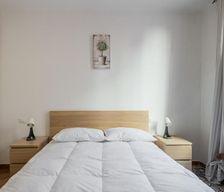 Italy Emilia-Romagna Bologna vacation rental compare prices direct by owner 29973399
