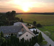 Germany Saxony-Anhalt Bülstringen vacation rental compare prices direct by owner 4256559