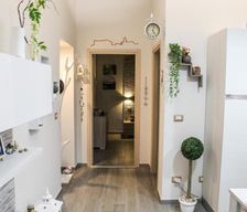 Italy  Bernalda vacation rental compare prices direct by owner 14876357