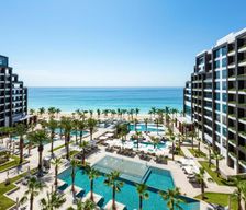 Mexico Baja California Sur Cabo San Lucas vacation rental compare prices direct by owner 3507834