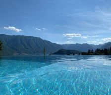 Italy  Tremezzo vacation rental compare prices direct by owner 18240423