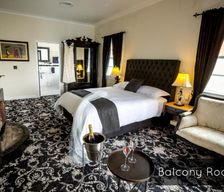 Australia New South Wales Tenterfield vacation rental compare prices direct by owner 30017040