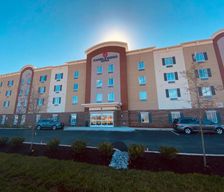 United States Tennessee Lebanon vacation rental compare prices direct by owner 16232476