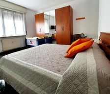 Italy Liguria Recco vacation rental compare prices direct by owner 6522407