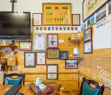 Taiwan Taoyuan Municipality Longtan vacation rental compare prices direct by owner 18894809