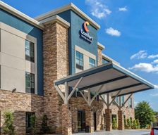 United States Mississippi Olive Branch vacation rental compare prices direct by owner 12786992