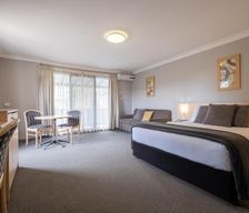 Australia New South Wales Campbelltown vacation rental compare prices direct by owner 14214632