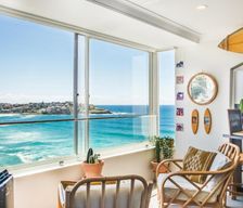 Australia New South Wales Bondi Beach vacation rental compare prices direct by owner 22045554