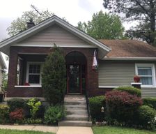 United States Kentucky Louisville vacation rental compare prices direct by owner 9372578