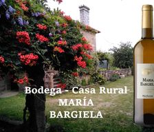 Spain Galicia A Picaraña vacation rental compare prices direct by owner 14276419