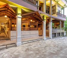 Maldives Ari Atoll Ukulhas vacation rental compare prices direct by owner 13883664