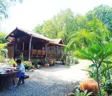 Thailand Phetchabun Province Ban Na Chaliang vacation rental compare prices direct by owner 13774976