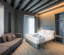 Singapore  Singapore vacation rental compare prices direct by owner 7305263