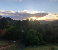 Australia QLD Currumbin Valley vacation rental compare prices direct by owner 6686920