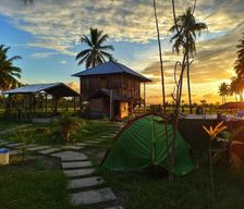 Indonesia  Telaga vacation rental compare prices direct by owner 26089588