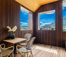 New Zealand Otago Frankton vacation rental compare prices direct by owner 9319355