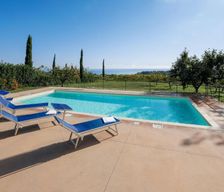 Italy Marche Cupra Marittima vacation rental compare prices direct by owner 29251157