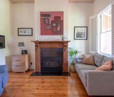 Australia Victoria Bendigo vacation rental compare prices direct by owner 26773263