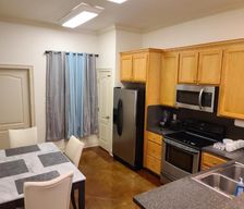 United States  Hammond vacation rental compare prices direct by owner 12683588