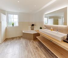 Germany BW Rust vacation rental compare prices direct by owner 9438665