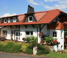 Germany Hessen Hilders vacation rental compare prices direct by owner 24658988