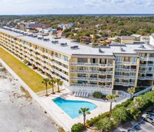 United States South Carolina Folly Beach vacation rental compare prices direct by owner 14933321