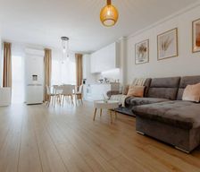 Romania  Baia Mare vacation rental compare prices direct by owner 4199127