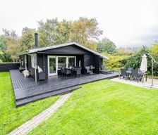 Denmark Midtjylland Hemmet vacation rental compare prices direct by owner 6744163
