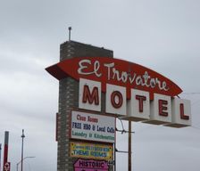 United States Arizona Kingman vacation rental compare prices direct by owner 32485355