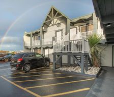 United States Washington Ocean Shores vacation rental compare prices direct by owner 18267955