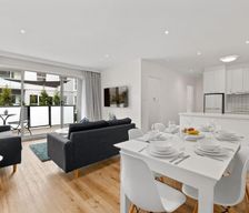 Australia VIC Burwood vacation rental compare prices direct by owner 6758593