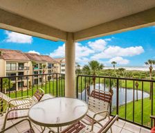 United States  St. Augustine vacation rental compare prices direct by owner 2563885