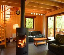 Belgium Liege Province Aywaille vacation rental compare prices direct by owner 33175155
