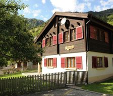 Switzerland  Blatten vacation rental compare prices direct by owner 35710575