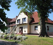 Germany  Kröpelin OT Klein Nienhagen vacation rental compare prices direct by owner 5035574