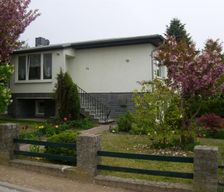Germany Mecklenburg-Pomerania Kröpelin vacation rental compare prices direct by owner 9387857