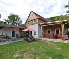 Czechia  Malecov vacation rental compare prices direct by owner 6640463