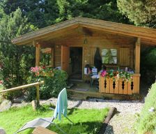Germany Bavaria Steingaden-Urspring vacation rental compare prices direct by owner 24887153