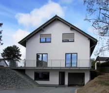 Germany North Rhine-Westphalia Medebach Küstelberg vacation rental compare prices direct by owner 20260045