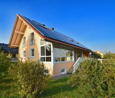 Germany Bavaria Schönsee vacation rental compare prices direct by owner 4143254