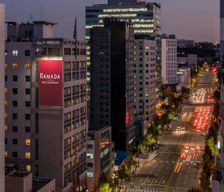 South Korea  Seoul vacation rental compare prices direct by owner 26162552