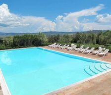 Italy  Asciano vacation rental compare prices direct by owner 6263060
