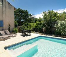 France Languedoc-Roussillon Salazac vacation rental compare prices direct by owner 24911290