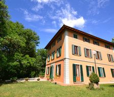 Italy Tuscany Montefiridolfi vacation rental compare prices direct by owner 22619462