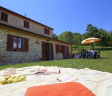 Italy  Apecchio vacation rental compare prices direct by owner 6157097